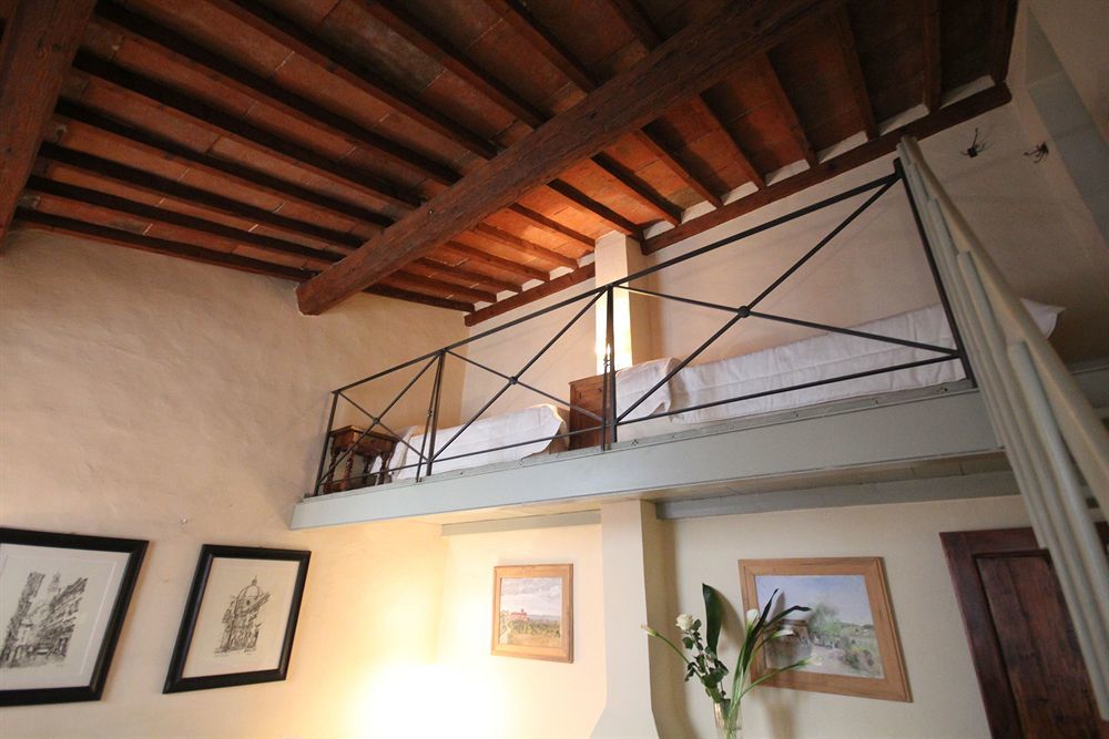 Aparthotel Numa Palazzo Belfiore 3*