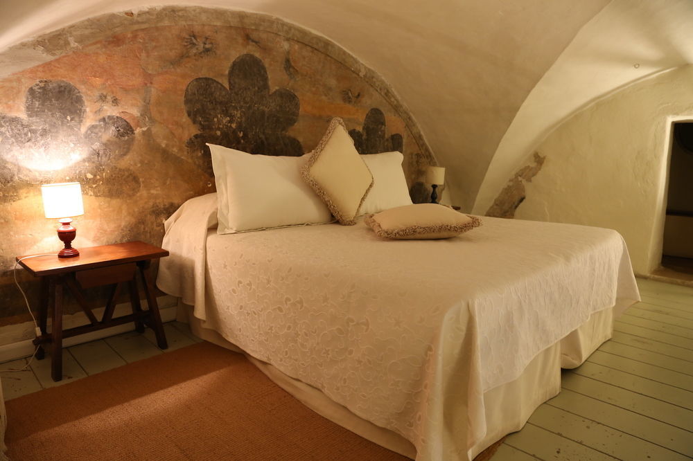 Numa Palazzo Belfiore Aparthotel 3*
