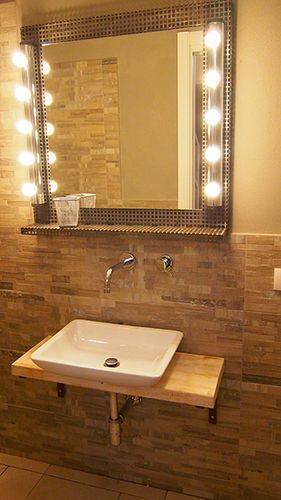 Bed & Breakfast Il Salimbecco Firenze