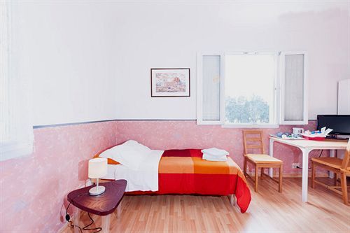 Guest house Venere