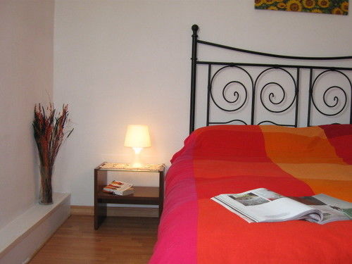 Venere Guest house *