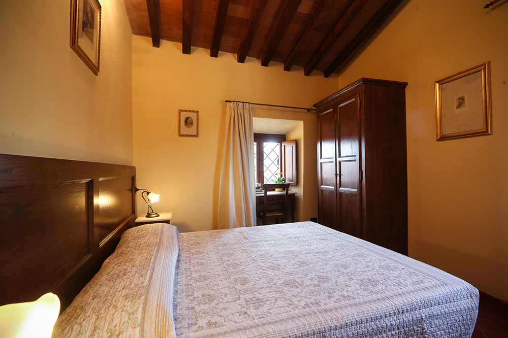 Palazzo Graziani Bed & Breakfast 2*