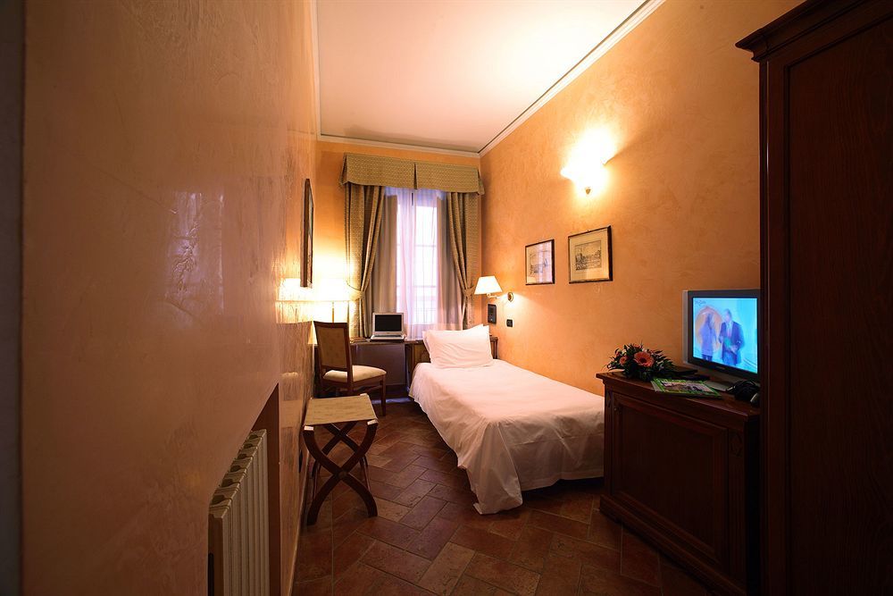 Hotel Davanzati