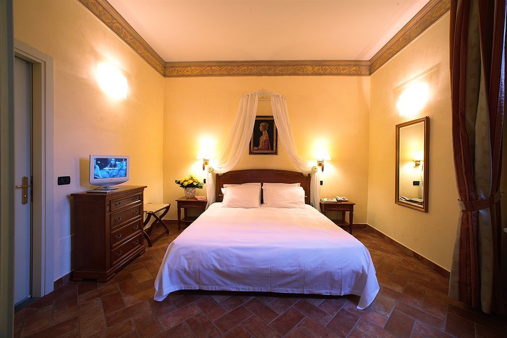 Davanzati 3*