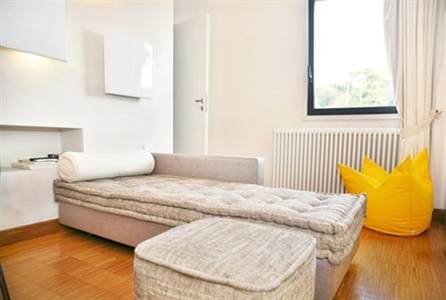 Appartement Florent Florence