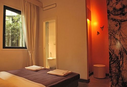 Appartement Florent