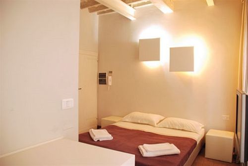 Appartement Florent Florence