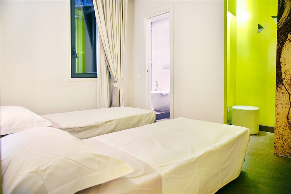 Appartement Florent Florence