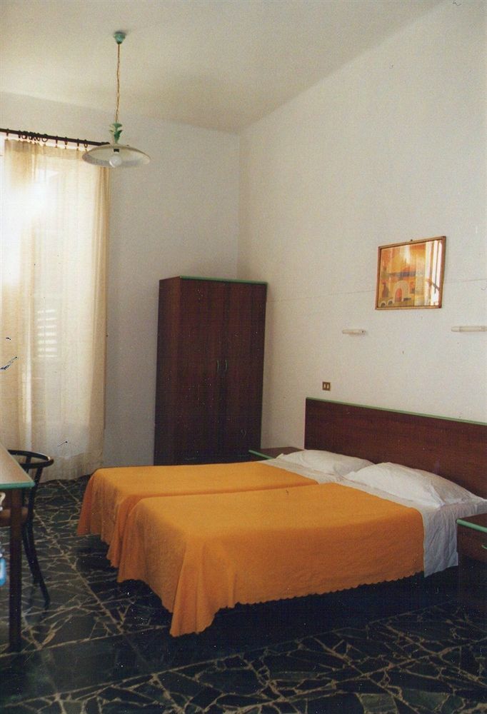 Mary's House Casa de hóspedes