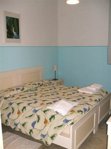 Casa Corsi Casa de hóspedes