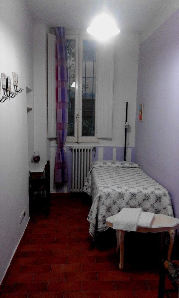 Casa Corsi Florença