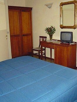 Bellevue House 3* Firenze