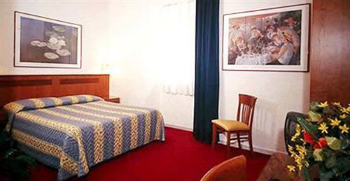 Centro 2* Firenze