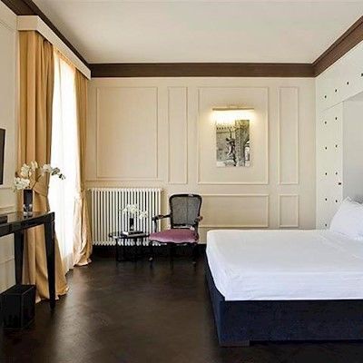 Be One - Ricci Collection Hotel Firenze