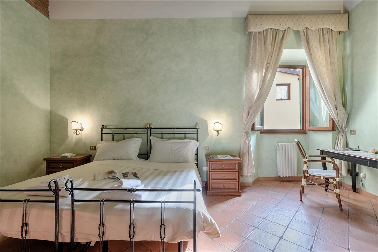 Strozzi By Mmega Appartement *