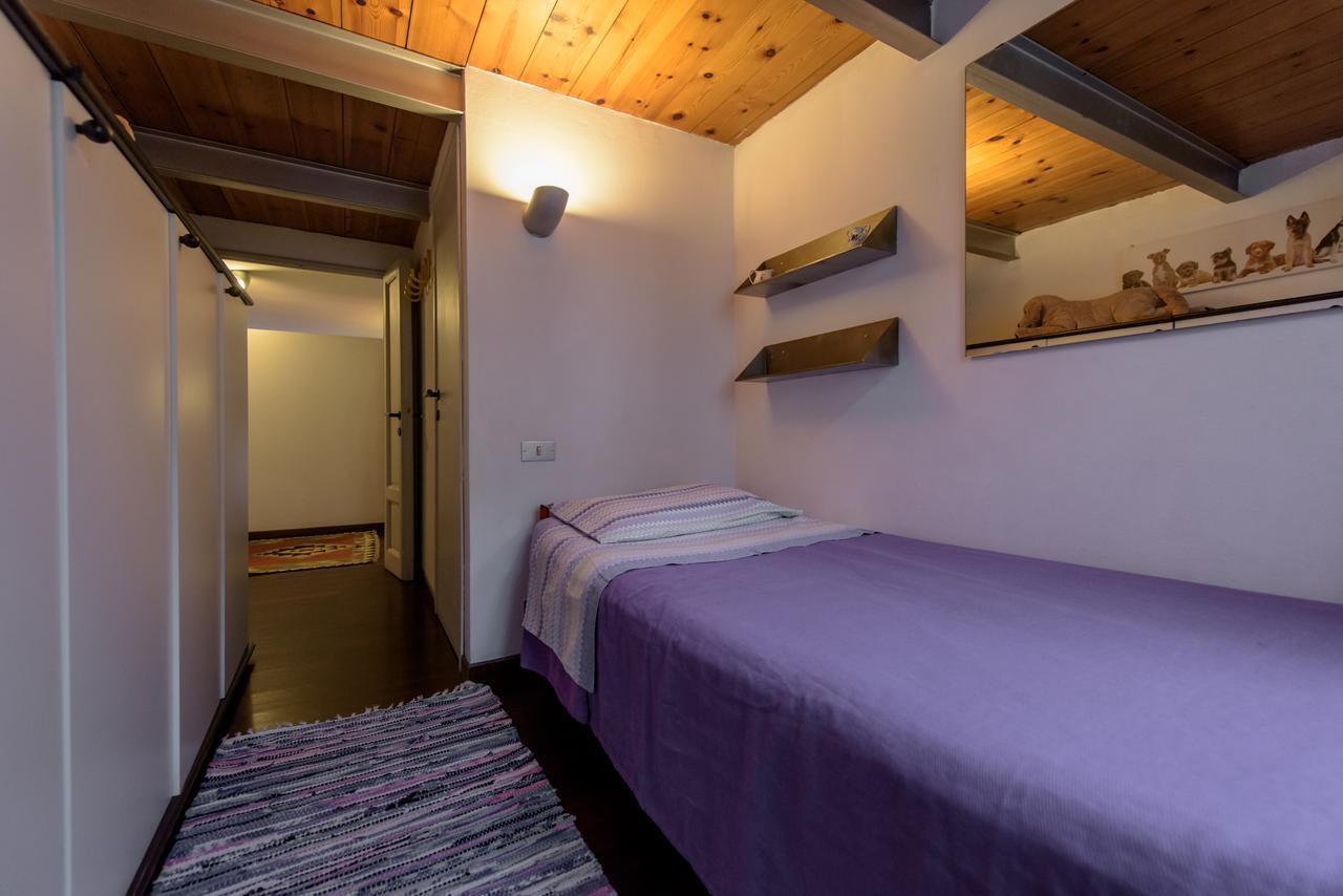 Penthouse Le Terrazze Duomo View * Firenze