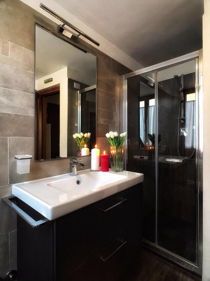 Appartamento La Medicea Firenze