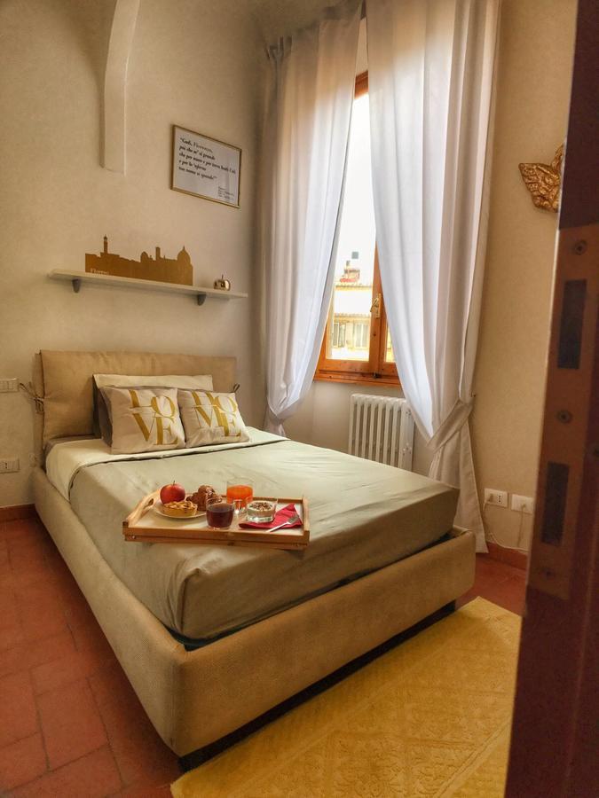 La Medicea * Firenze