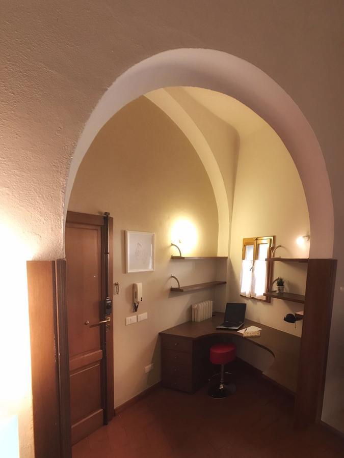 La Medicea Firenze