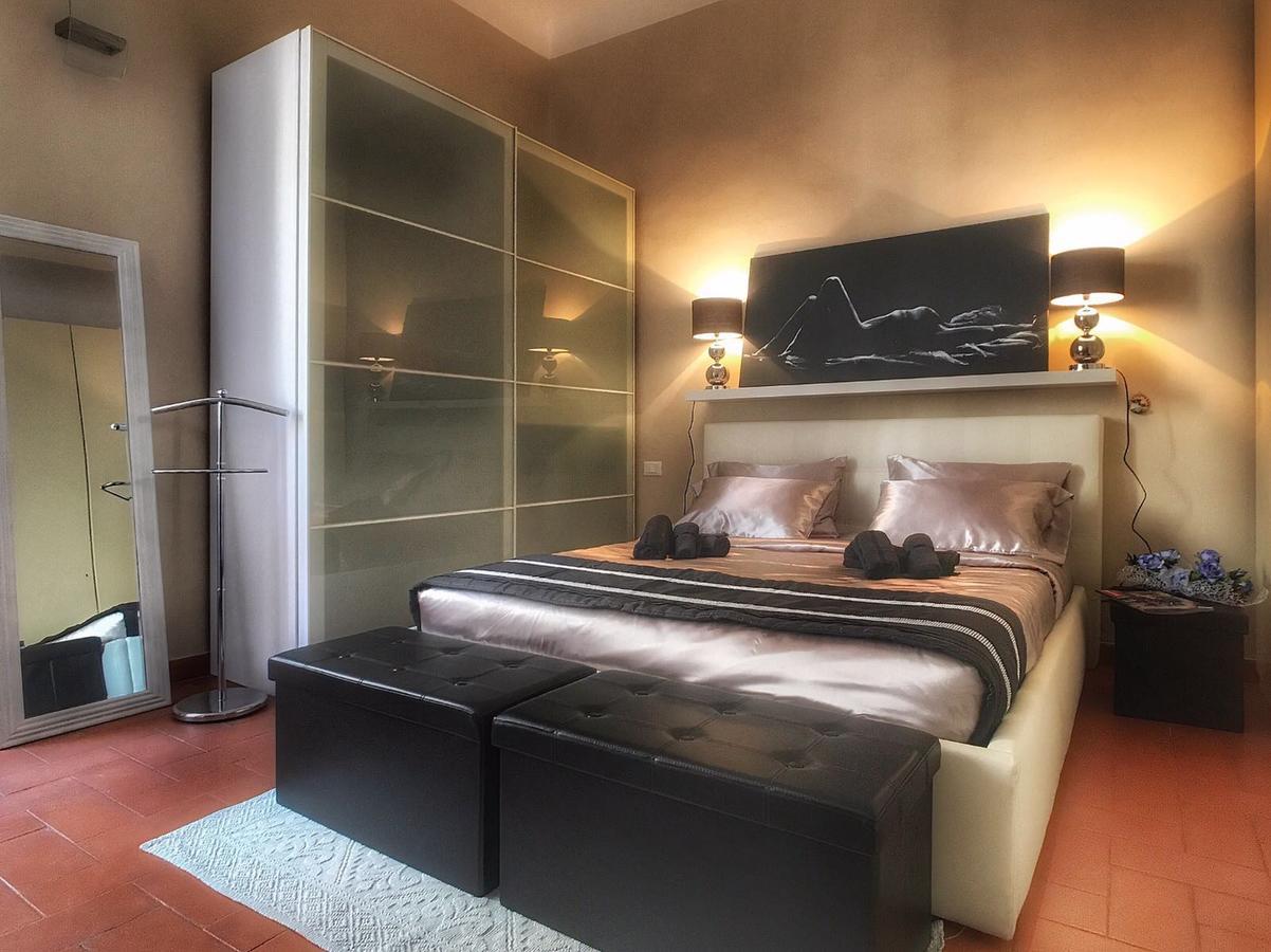 La Medicea Firenze