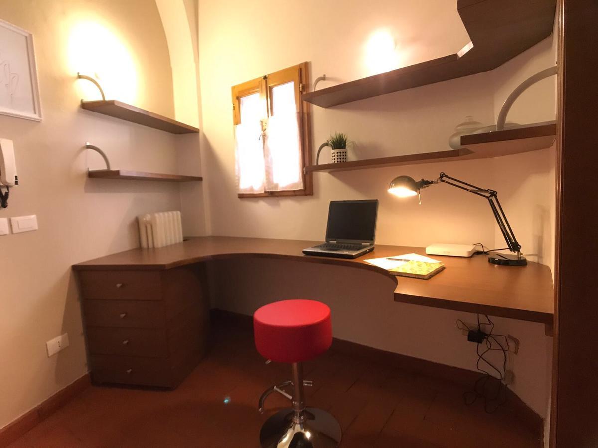 La Medicea Firenze