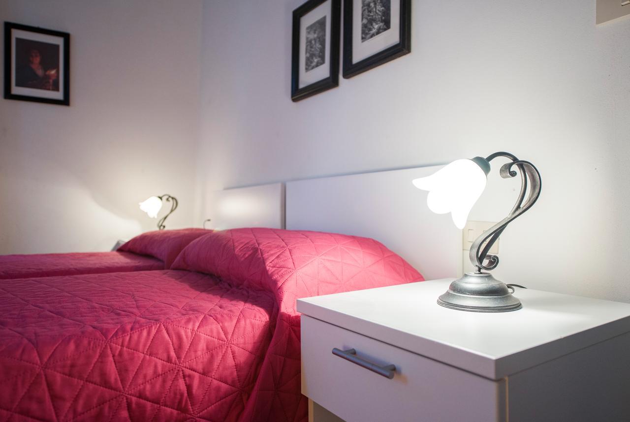 San Lorenzo Charm - Nook * Florença
