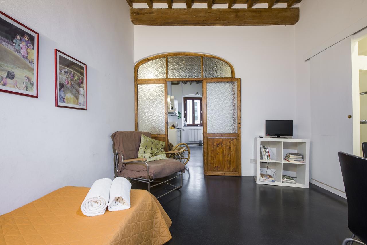 San Lorenzo Charm - Nook * Florença