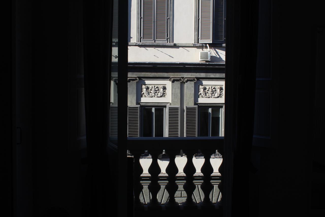 Lost In Maison d'hôtes
