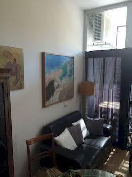 Lejlighedshotel Vintage Firenze