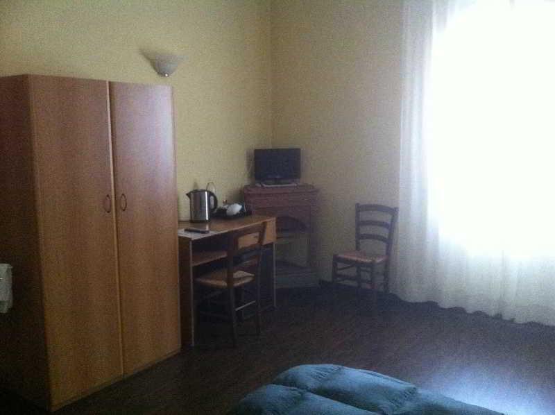 Bellevue House 3* Firenze