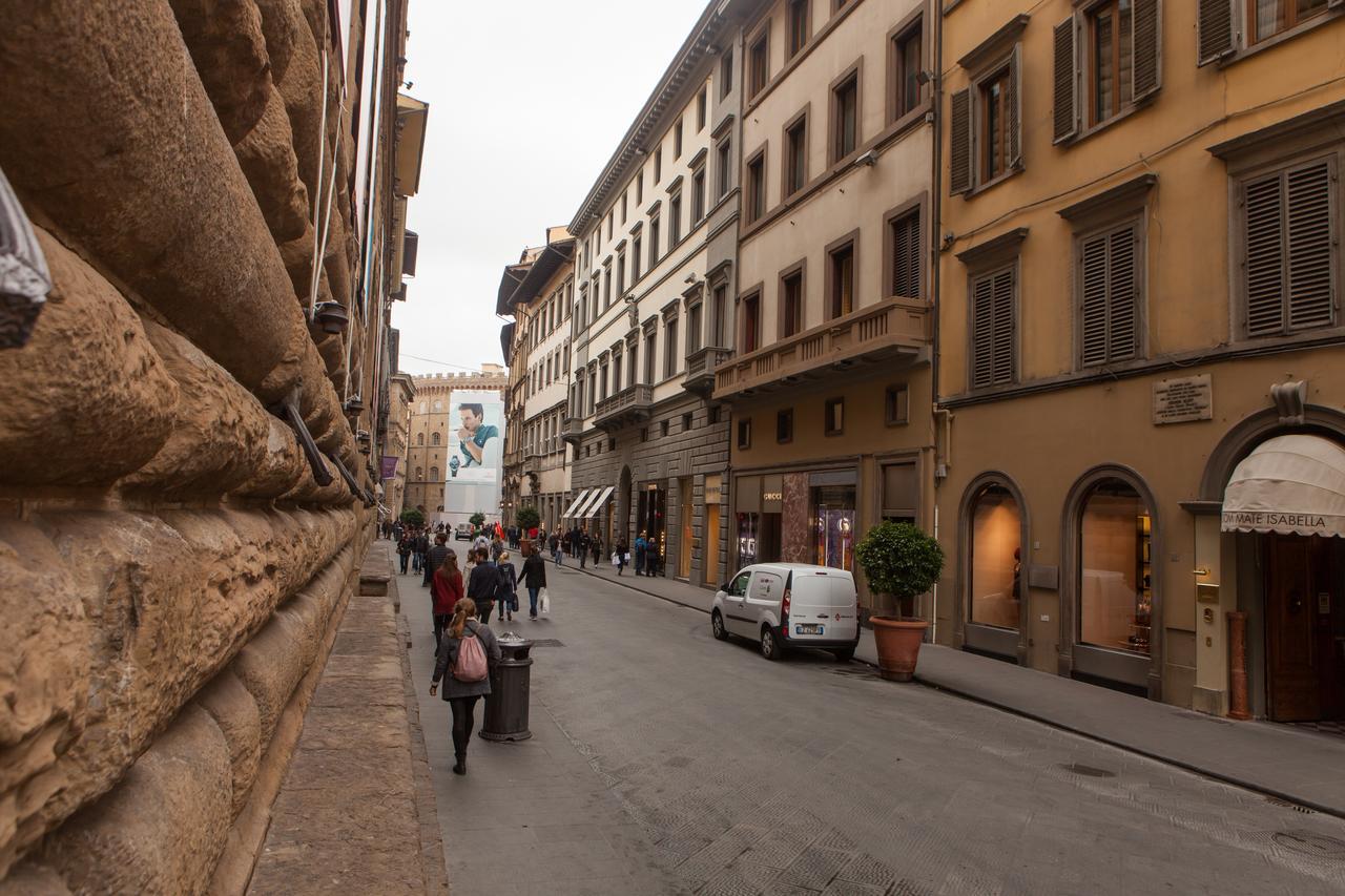 Le Tre Lune 2* Firenze