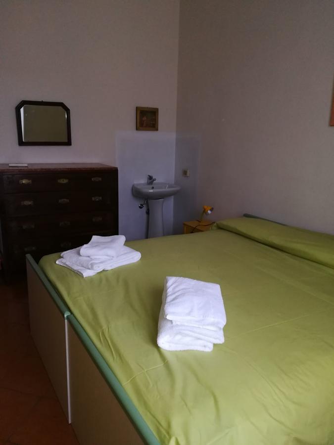 La Nei Fiori Florença