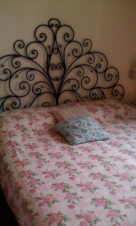 Casa de hóspedes La Nei Fiori