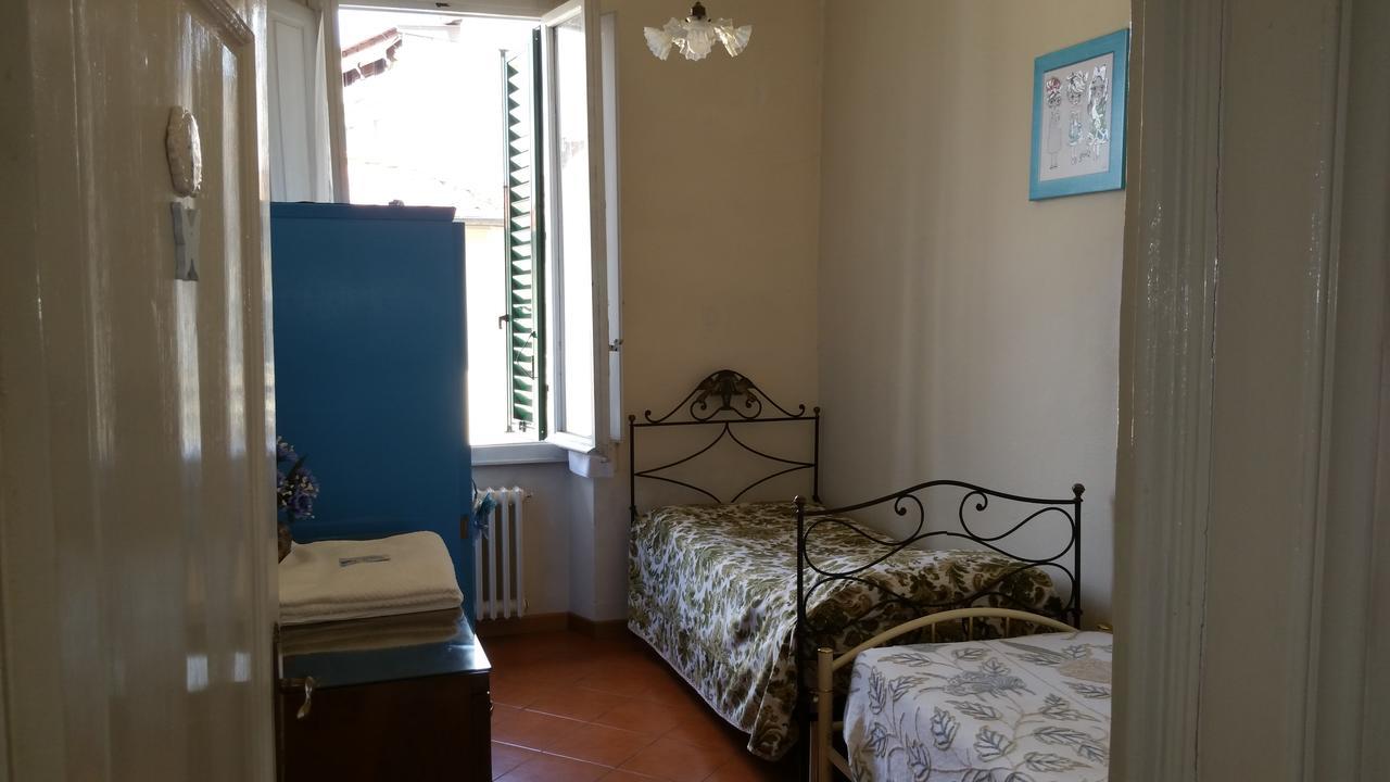 La Nei Fiori Casa de hóspedes 2*