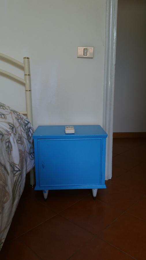 La Nei Fiori Florença