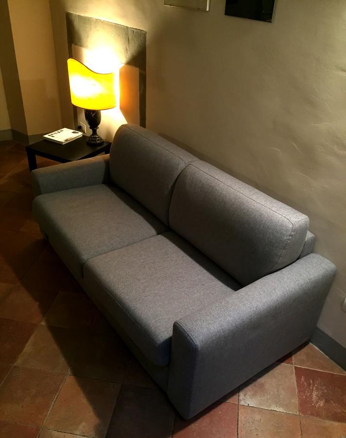 Bargello121 Apartamento *