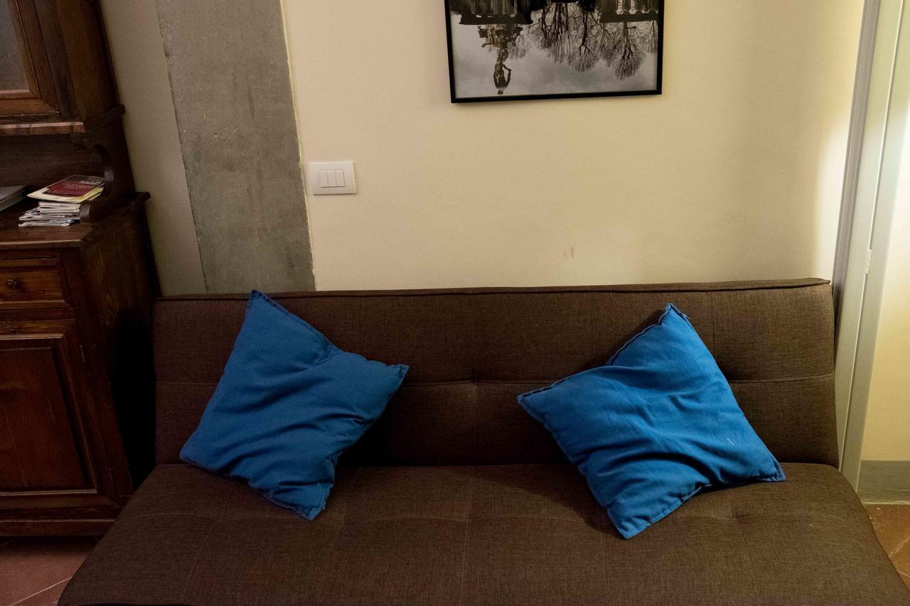 Bargello121 Apartamento