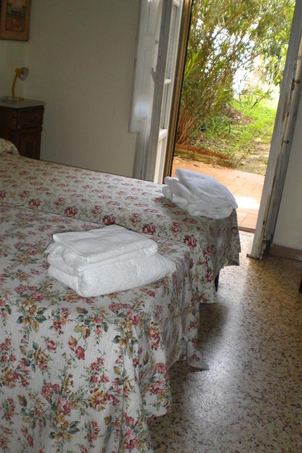 Casa de hóspedes La Nei Fiori 2*
