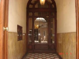 Gasthuis Tourist House Duomo 3*