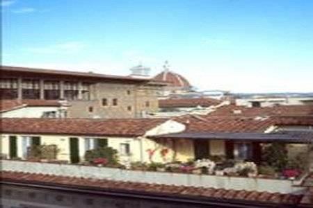 Tornabuoni Collection Residenza D'epoca Appart hôtel 2*