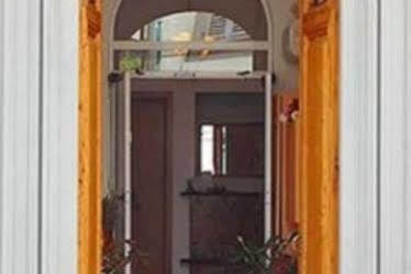 Hotel Bella Florença