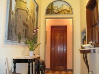 Casa de hóspedes Sani Tourist House