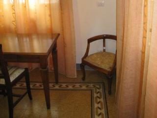 Sani Tourist House Casa de hóspedes Florença