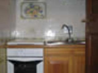 Sani Tourist House Florença