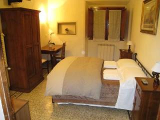 Casa de hóspedes Sani Tourist House Florença