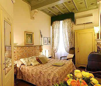 Relais Grand Tour * Firenze