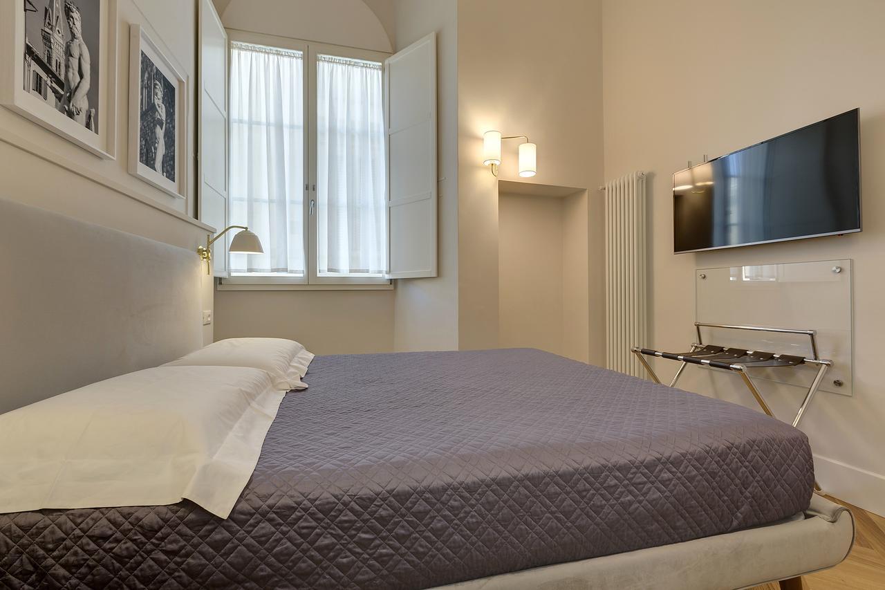 Tailor House Bed & Breakfast Florence