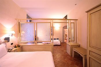 Davanzati 3* Florence