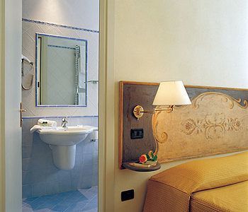 Hotel Davanzati 3*