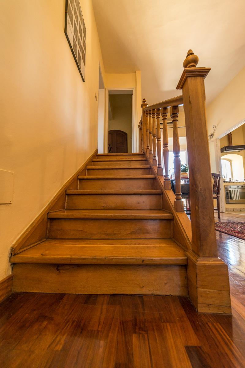 Hotell Hemeras Boutique House Dante